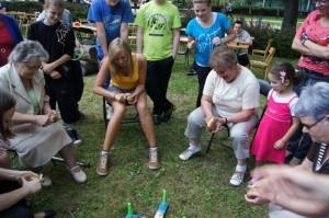 Piknik 2012 01